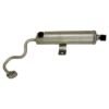 Picture of Crown Automotive Jeep Replacement A/C Receiver Drier - 55038085AA