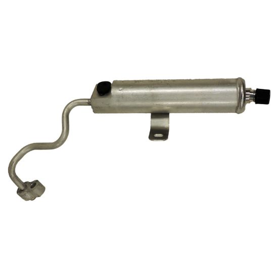 Picture of Crown Automotive Jeep Replacement A/C Receiver Drier - 55038085AA