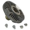 Picture of Crown Automotive Jeep Replacement Engine Cooling Fan Clutch - 55038106AA