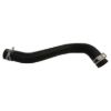 Picture of Crown Automotive Jeep Replacement Radiator Coolant Hose - 55038118AA