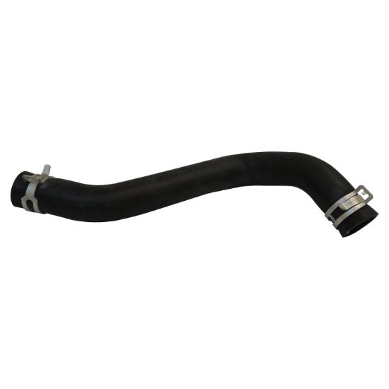 Picture of Crown Automotive Jeep Replacement Radiator Coolant Hose - 55038118AA