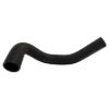 Picture of Crown Automotive Jeep Replacement Radiator Coolant Hose - 55038119AA