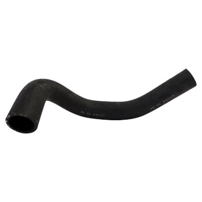 Picture of Crown Automotive Jeep Replacement Radiator Coolant Hose - 55038119AA