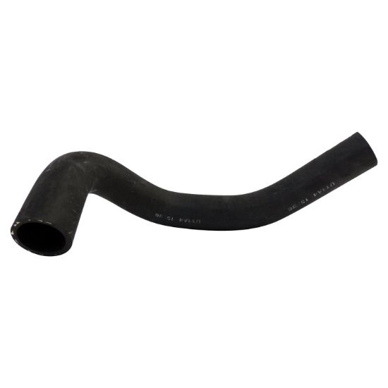 Picture of Crown Automotive Jeep Replacement Radiator Coolant Hose - 55038119AA