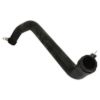 Picture of Crown Automotive Jeep Replacement Radiator Coolant Hose - 55038121AC