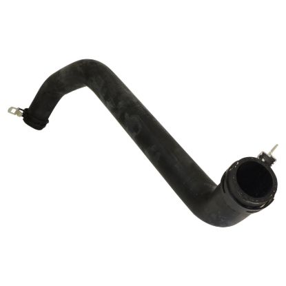 Picture of Crown Automotive Jeep Replacement Radiator Coolant Hose - 55038121AC