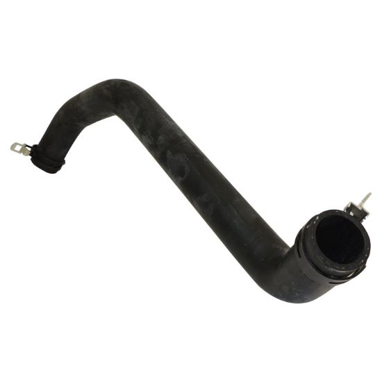 Picture of Crown Automotive Jeep Replacement Radiator Coolant Hose - 55038121AC