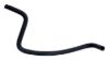 Picture of Crown Automotive Jeep Replacement HVAC Heater Hose - 55038128AC
