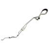 Picture of Crown Automotive Jeep Replacement Automatic Transmission Oil Cooler Hose Assembly - 55038177AE