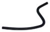 Picture of Crown Automotive Jeep Replacement HVAC Heater Hose - 55038223AD