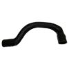 Picture of Crown Automotive Jeep Replacement Intercooler Hose - 55038729AA