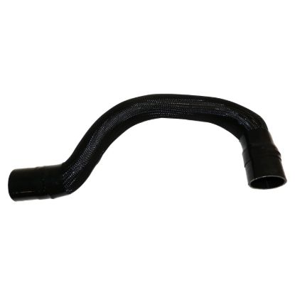 Picture of Crown Automotive Jeep Replacement Intercooler Hose - 55038729AA