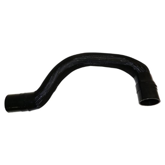 Picture of Crown Automotive Jeep Replacement Intercooler Hose - 55038729AA