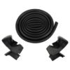 Picture of Crown Automotive Jeep Replacement Windshield Frame Seal - 55052607K