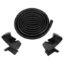 Picture of Crown Automotive Jeep Replacement Windshield Frame Seal - 55052607K