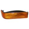 Picture of Crown Automotive Jeep Replacement Turn Signal / Parking Light Assembly - 55054580