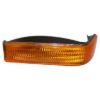 Picture of Crown Automotive Jeep Replacement Turn Signal / Parking Light Assembly - 55054581
