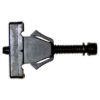 Picture of Crown Automotive Jeep Replacement Headlight Adjusting Screw - 55054621