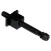 Picture of Crown Automotive Jeep Replacement Headlight Adjusting Screw - 55054844