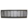 Picture of Crown Automotive Jeep Replacement Grille - 55054945