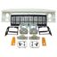 Picture of Crown Automotive Jeep Replacement Body Header Panel - 55054945K