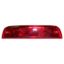 Picture of Crown Automotive Jeep Replacement Center High Mount Stop Light - 55054992