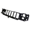 Picture of Crown Automotive Jeep Replacement Body Header Panel - 55054996