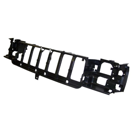 Picture of Crown Automotive Jeep Replacement Body Header Panel - 55054996