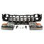 Picture of Crown Automotive Jeep Replacement Body Header Panel - 55054996K