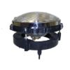 Picture of Crown Automotive Jeep Replacement Headlight Assembly - 55055033AE