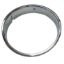 Picture of Crown Automotive Jeep Replacement Headlight Bezel - 55055047