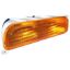 Picture of Crown Automotive Jeep Replacement Parking Light Assembly - 55055143