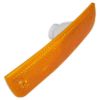 Picture of Crown Automotive Jeep Replacement Side Marker Light - 55055146