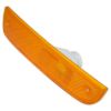 Picture of Crown Automotive Jeep Replacement Side Marker Light - 55055147