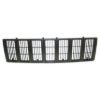 Picture of Crown Automotive Jeep Replacement Grille - 55055150