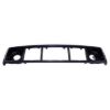 Picture of Crown Automotive Jeep Replacement Body Header Panel - 55055233AE