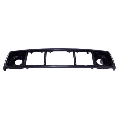 Picture of Crown Automotive Jeep Replacement Body Header Panel - 55055233AE