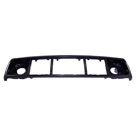 Picture of Crown Automotive Jeep Replacement Body Header Panel - 55055233AE
