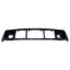 Picture of Crown Automotive Jeep Replacement Body Header Panel - 55055233AE