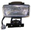 Picture of Crown Automotive Jeep Replacement Fog Light Assembly - 55055274AB