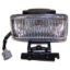Picture of Crown Automotive Jeep Replacement Fog Light Assembly - 55055275AB