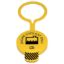 Picture of Crown Automotive Jeep Replacement Engine Coolant Reservoir Cap - 55056382AA