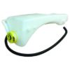 Picture of Crown Automotive Jeep Replacement Engine Coolant Reservoir - 55056542AE