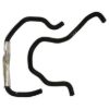 Picture of Crown Automotive Jeep Replacement HVAC Heater Hose - 55056590AD