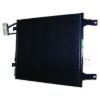 Picture of Crown Automotive Jeep Replacement Automatic Transmission Oil Cooler - 55056635AA