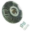 Picture of Crown Automotive Jeep Replacement Engine Cooling Fan Clutch - 55056699AA