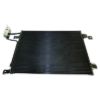 Picture of Crown Automotive Jeep Replacement A/C Condenser - 55056726AA