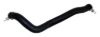 Picture of Crown Automotive Jeep Replacement Radiator Coolant Hose - 55057201AC