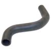 Picture of Crown Automotive Jeep Replacement Radiator Coolant Hose - 55057203AB