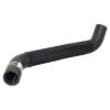 Picture of Crown Automotive Jeep Replacement Radiator Coolant Hose - 55057204AB